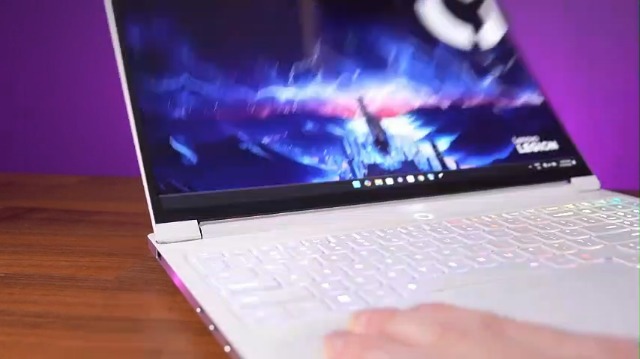 Amazon.com: Lenovo Ideapad 1 Laptop, 15.6