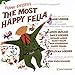 The Most Happy Fella (2000 Studio Cast)