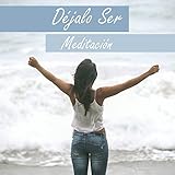 Sonidos Relajantes Rec