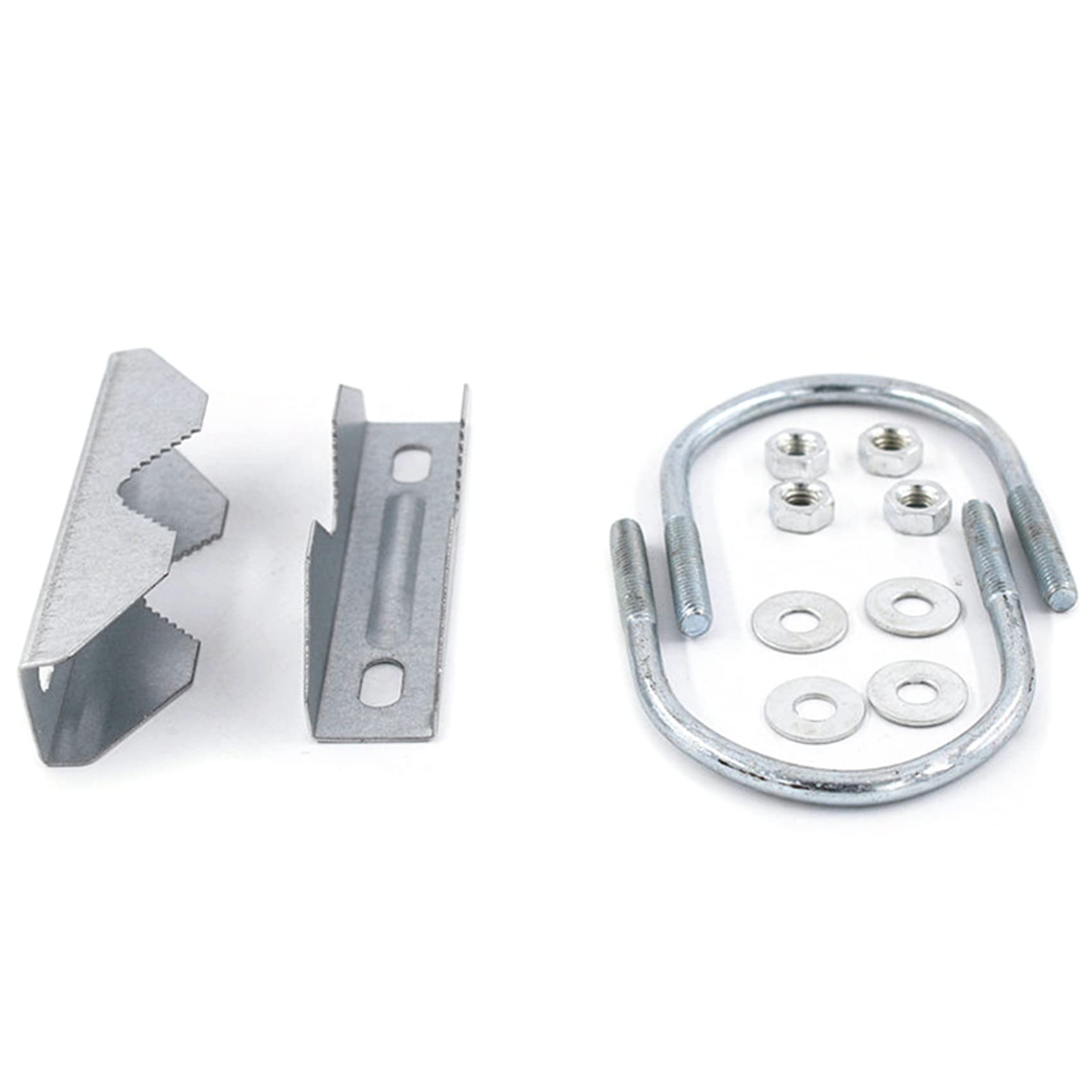 3X Antenna WiFi 4G LTE Antena SMA 12DBi Omni Antenne 5M Doppio 2.4GHz per B315 E8372 E3372 Router SMA