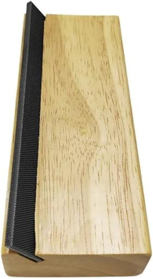 ギターツールセット ギターフレットツール フレッティングとトリミングアクセサリー