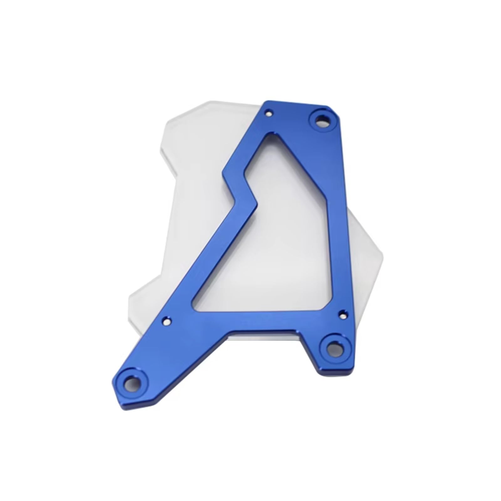 Protector cadena cubierta piñón delantero Para Para S1000RR