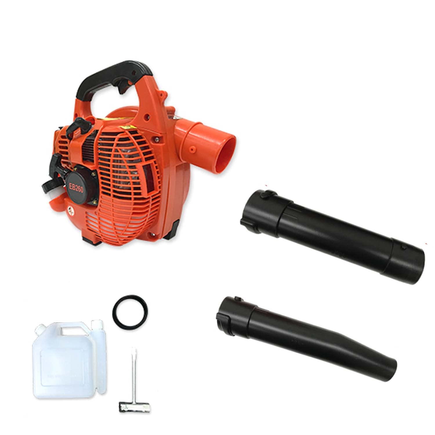 エンジン式ブロア 排気量25.4cc 強力エンジンブロア Amazon.co.jp: エンジン式ブロワ 排気量25.4cc 強力 エンジン