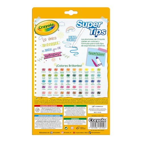 La mejor comparación de Marcadores Top 5. 18 Imagen adicional