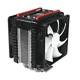 Thermaltake