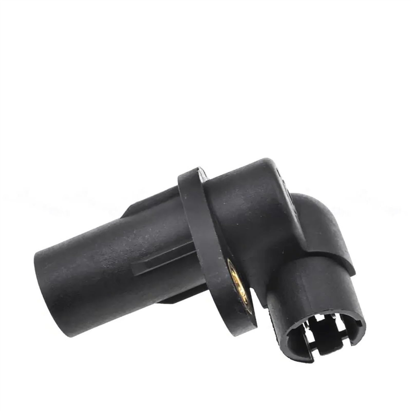para Opel para MOVANO A Bus Van 2001 2002 2003 2004 2005 Piezas de Motor automotriz Sensor de posición del cigüeñal 1232268 4402729 4414098