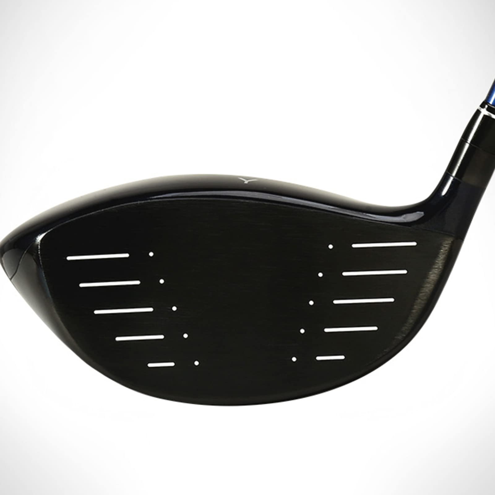Juego completo de palos de golf para principiantes, juego completo de golf para hombre, bolsa de pelotas estándar, palos de golf para diestros, varilla de carbono, paquete de 12 con bolsa para carri