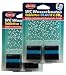 Produktbild Preisjubel 4 x 50g Braeco WC Wasserkasten Tabletten blau, Spülkastentabs Blauspüler
