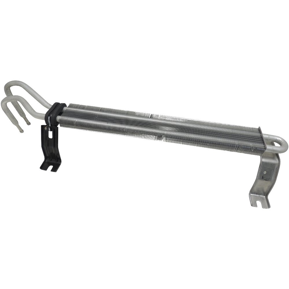 GM Genuine 22792865 Power Steering Fluid Cooler