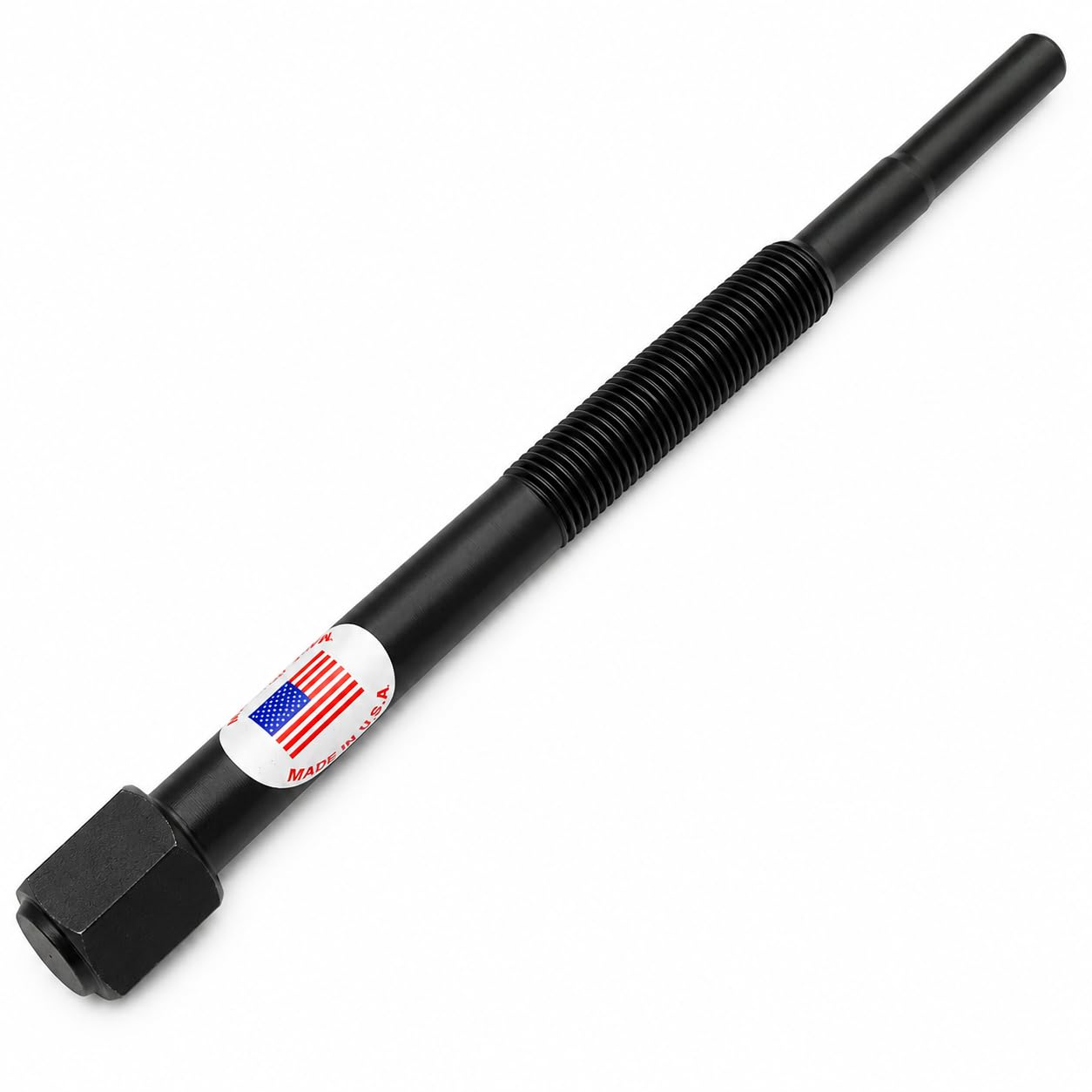MADE IN THE USA - Heavy Duty Clutch Puller Tool Replacement for