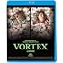 VORTEX ヴォルテックス(Blu-ray)