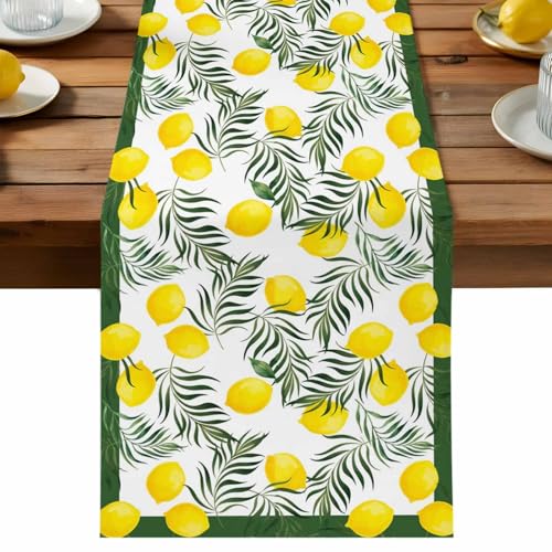 Atuitaisyou �e�[�u�������i�[ �e�[�u���N���X �H����� ������� ������ �ʕ� �k���� �ƒ�p ����~�� ���l���� �p�[�e�B�[ �C�x���g �����` ���� �e�[�u���Z���^�[ �t���� �� �g ��33cm×��304cm