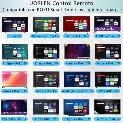 Opiniones y reviews de tv polaroid Top 10. 29 Imagen adicional