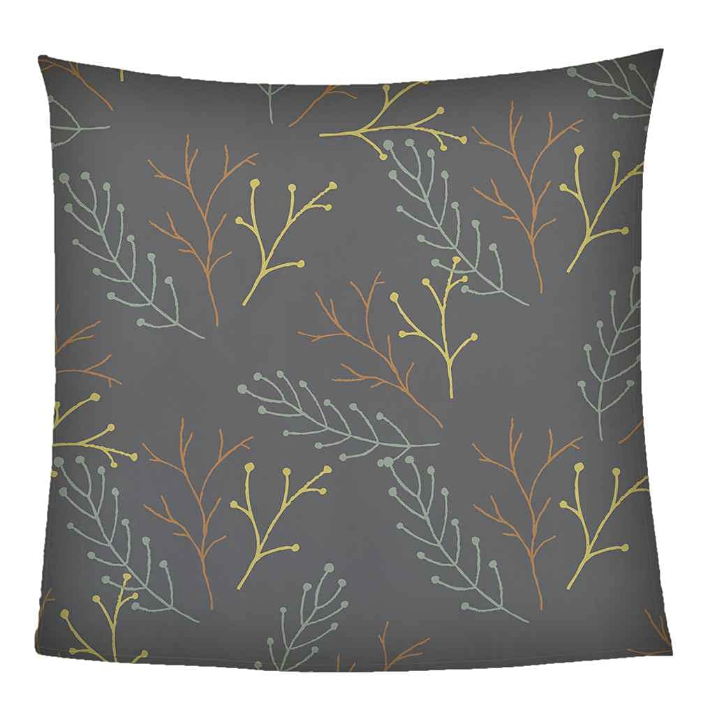 Couverture flanelle douce anti-froid 150x200cm plaid microfibre toutes saisons