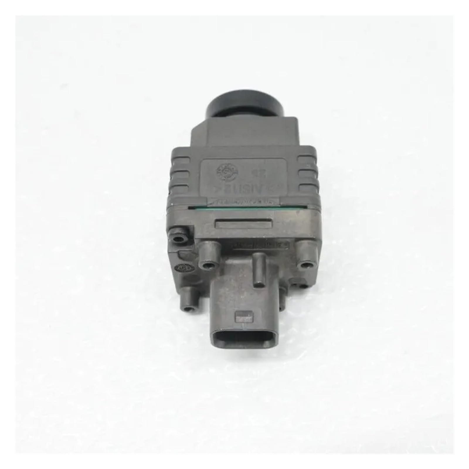 66537951084 Kompatybilny z kamer cofania/BMW serii 1 2 7