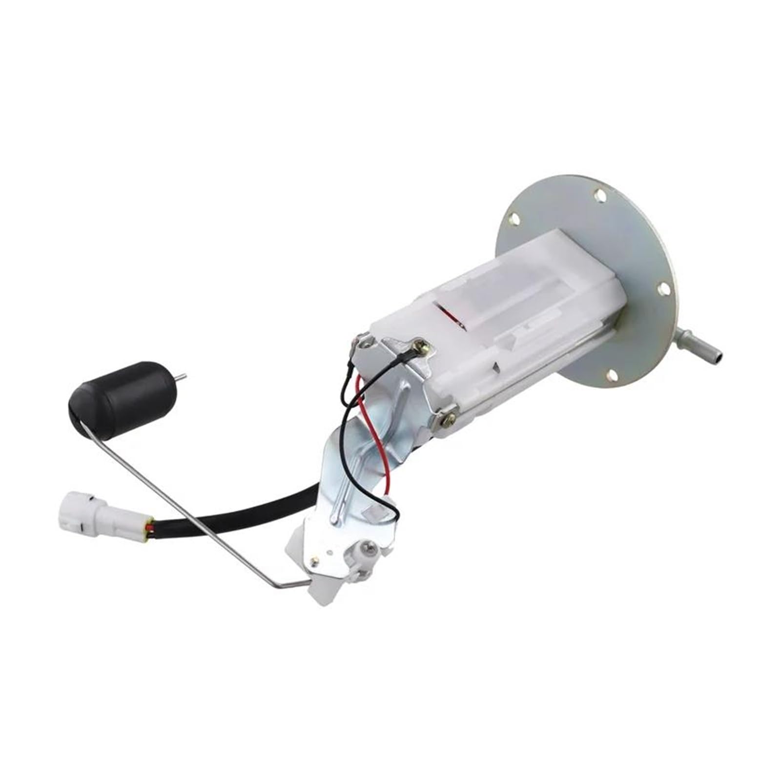 Pompa Benzina Gruppo Pompa Carburante Motocicletta Per Suzuki GSXR1000 GSX-R1000 2007-2011 15100-21H01 15610-27G00