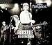 Live at Rockpalast