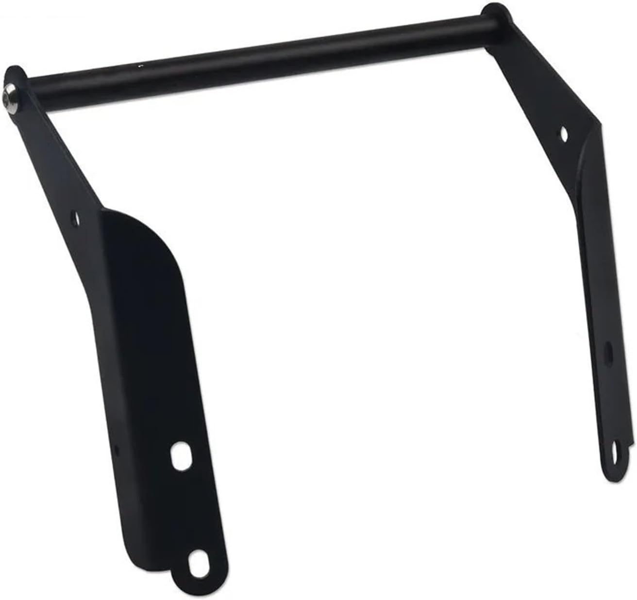 ナビゲーションブラケットサポーターホルダー 用 ナイケン 900 2019 オートバイフロントガラススタンドホルダー電話携帯電話 G オートバイ用 GPSナビゲーションブラケット ニケン 900 ニケン900 2019 2020 オートバイ GPS 電話ナビゲーション ナビゲーションブラケット  ... フロントガラスナビゲーションブラケット 2019 2020 2021-2022 12MM&amp;22MM オートバイGPS/スマー