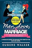 CREATESPACE