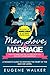 Produktbild Men, Love, & Marriage - How to Make Him Fall in Love With You and Pop the Big Question: A Woman's Guide to Winning the Heart of The Man She Loves.