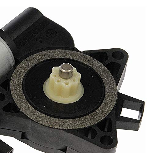 REFURBISHHOUSE Regolatore Alzacristallo Elettrico