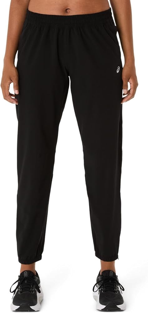 Amazon | [アシックス] ランニングウェア ウイメンズランニングドライ