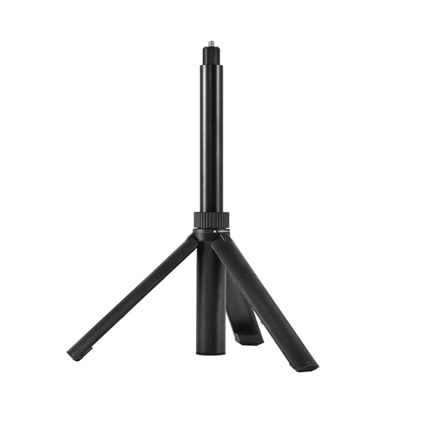 Kij do selfie Bullet Time kompatybilny z Insta360 X5, X4, X4 Air, X3, ONE X2, ONE RS (podwójny/4K), ONE X, ONE R, statyw 3 w 1 i niewidoczne akcesoria do selfie stick