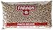 FARAON Pinto Beans, 4 lb
