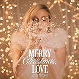  Merry Christmas,Love (Vinyl) [Vinyl LP]