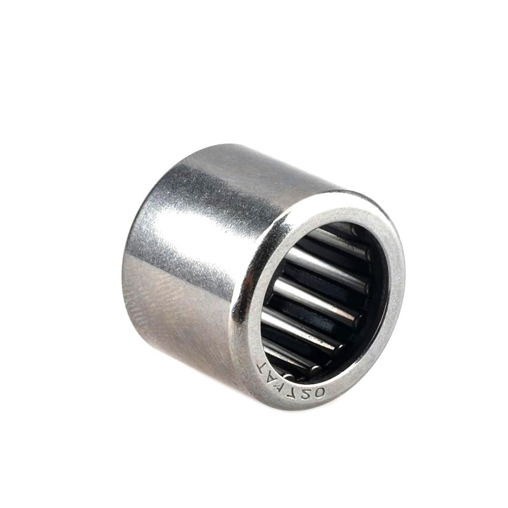 Roulement à rouleaux de rechange anti-vibration pour hors-bord 15 CV