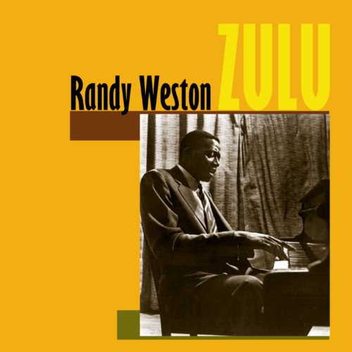 Zulu [Explicit] von Randy Weston bei Amazon Music - Amazon.de