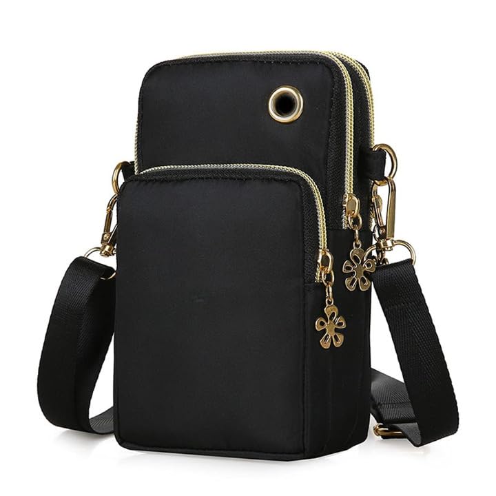 See full amazon price history chart for MSclassy Small Cross Body Bag, Multifunction 3 Layer Mini Crossbody Shoulder Bag Hand Purse Sling for Women MSclassy Small Cross Body Bag, Multifunction 3 Layer Mini Crossbody Shoulder Bag Hand Purse Sling for Women (B0CJF42S7F) Amazon Price History, Amazon Price Tracker