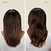 L'ANZA Healing Volume Root Effects Hair Spray with Strong Hold Effect, Boosts Shine, Volume, and Texture, With Triple UV and Heat Protection to Prevent Sun and Styling Damage (7.1 Fl Oz)