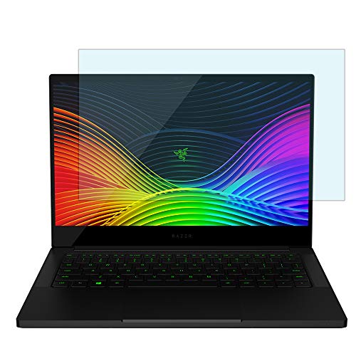 Razer Blade Stealth 13 RZ09-03101J52-R3J1 13.3C` Ή u[CgJbgtB tیtB dl wh~ CAX R PCtB^[H[