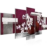 FABRICATION ALLEMANDE : toile non tissée premium 110g/m², non tissé, produits de qualité