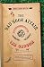 The Bad Book Affair: A Mobile Library Mystery (The Mobile Library Mystery Series)