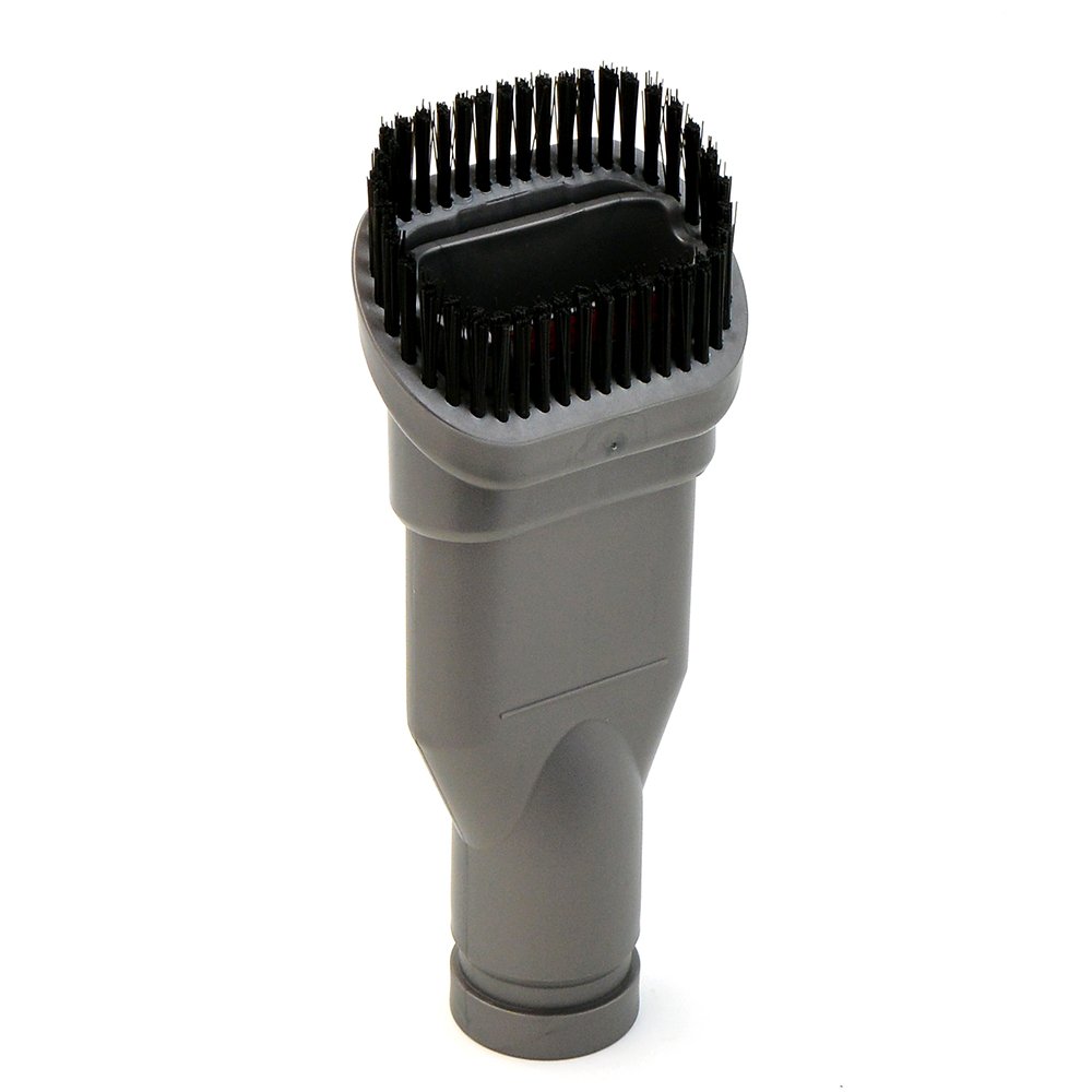 Amazon | 対応ダイソン Combination Dusting Tool