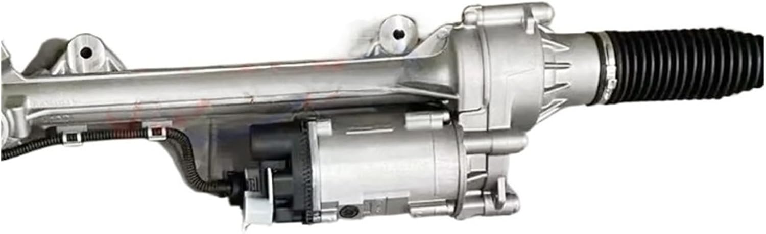 32106874852 BMW Steering Gear - Power Rack for F30 Series 電動 