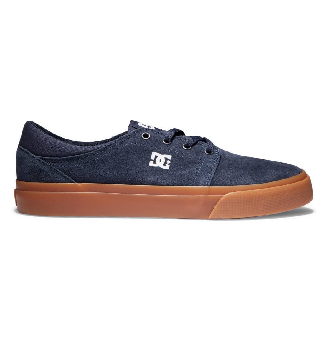 DC Shoes Trase SD - Zapatos para Hombre