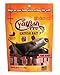 Catfish Pro Pork Blood Catfish Bait for Fishing Catches Blue, Channel, and Flathead Catfish Great for Rod and Reel, Trotline, Drifting, Yoyos, Jugs, Bank or Boat Fishing