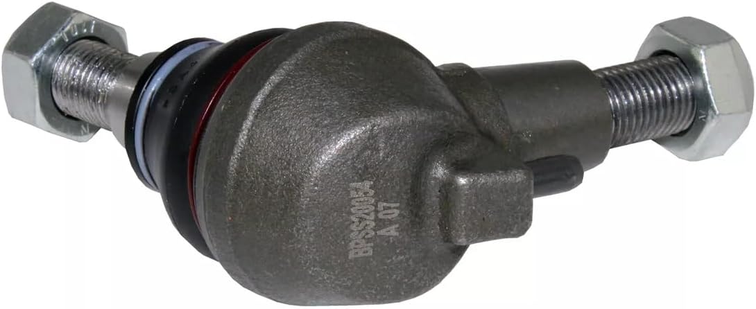 Front Lower Suspension Ball Joint Automotive Replacement Ball Joints for Mercedes-Benz CLS400 2015 2016 3.5L V6, for Mercedes-Benz CLS400 2015-2017 3.0L V6, for Mercedes-Benz CLS550 2012-2018 4.7L V8