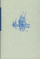 Das Schwert von Gott. (The Sword of God.) B000MACXGW Book Cover