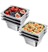 Small manufacture image 13