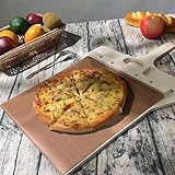 Ataoyus B0CWL9ZJM3 lato 3