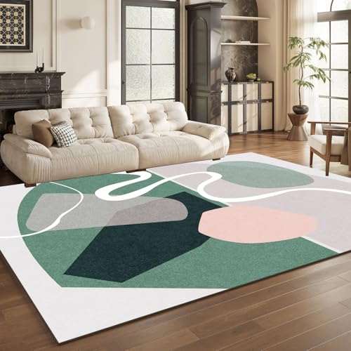 uFrisencevJ[ybg 140×200cm 􂦂  O }CNt@Co[ VM[ ~ߕt h h zbgJ[ybgΉ mg[ k_ rO Q  [p FRISY10-D52