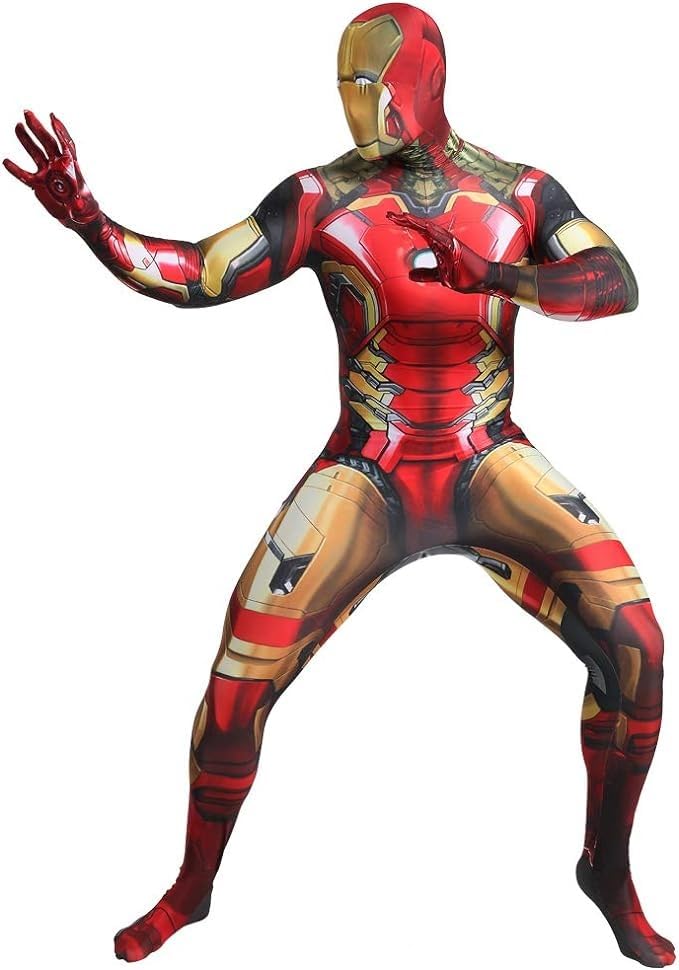 アイアンマンコスプレパーツ一式 アイアンマンコスプレパーツ一式 アイアンマンコスプレパーツ一式 Iron