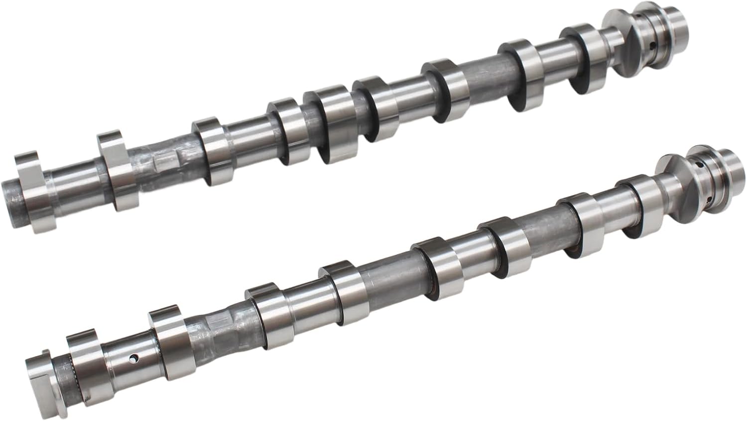 Intake and Exhaust Engine Camshaft for BMW 228i 320i 328i 428i 528i X1 X3 X4 X5 Z4
