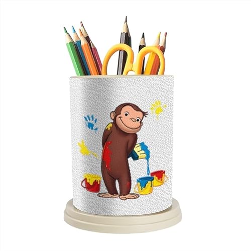 ̃W[W y M Aؔ S~ ݔ yz_[ ϗtA yX^h M M yP[X M [ CNuV [ [