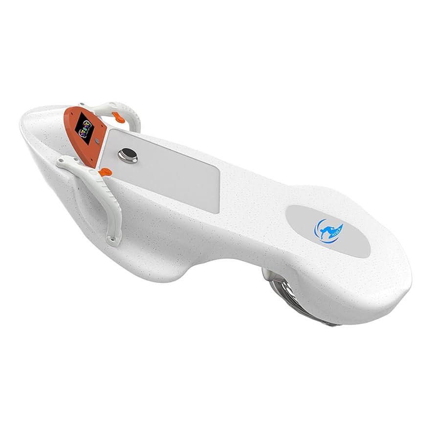 Demodee デモデ　サーフィン　サーフ　限定　新品未使用 Amazon.co.jp: Aniwini 海サーフィン電動ハイドロフォイル
