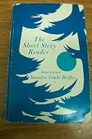 Short Story Reader 0672732920 Book Cover